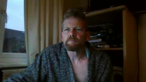 ttb2769 online show from 17, 2, 2025