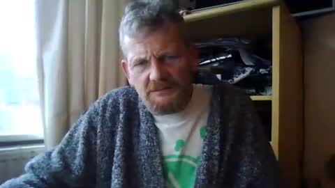 ttb2769 online show from 20, 2, 2025