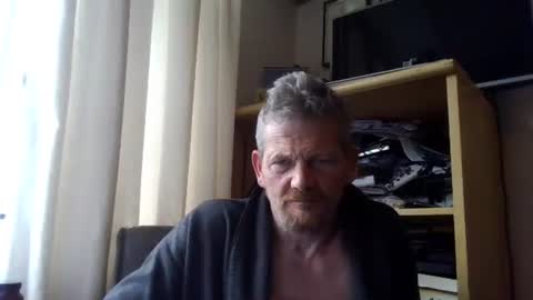 ttb2769 online show from 8, 3, 2025