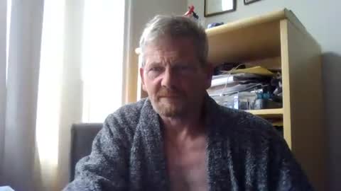 ttb2769 online show from 14, 9, 2025