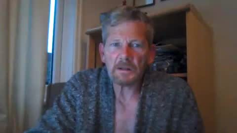 ttb2769 online show from 15, 9, 2025