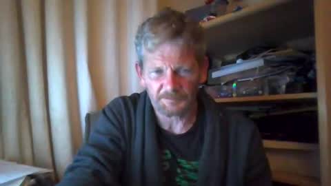 ttb2769 online show from 3, 10, 2025