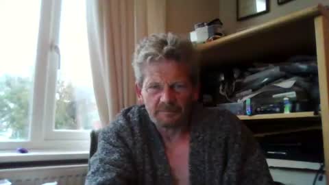 ttb2769 online show from 19, 10, 2025