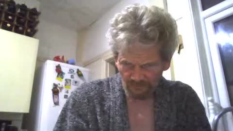 ttb2769 online show from 27, 11, 2025