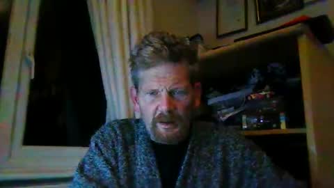 ttb2769 online show from 2, 12, 2025