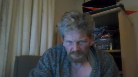 ttb2769 online show from 19, 12, 2025