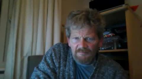 ttb2769 online show from 13, 1, 2026