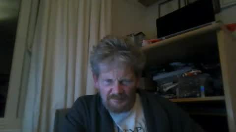 ttb2769 online show from 16, 1, 2026