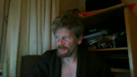 ttb2769 online show from 4, 2, 2026