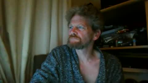 ttb2769 online show from 14, 2, 2026