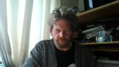 ttb2769 online show from 22, 2, 2026