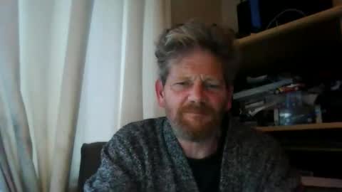 ttb2769 online show from 15, 3, 2026