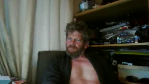 ttb2769 online show from 19, 3, 2026