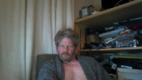 ttb2769 online show from 2, 4, 2026