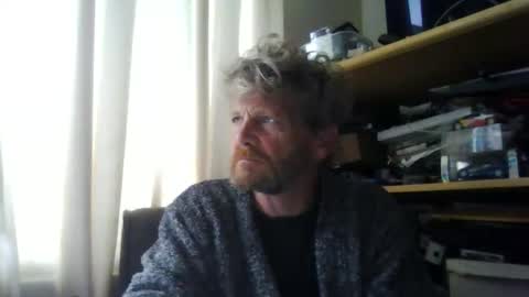 ttb2769 online show from 9, 4, 2026