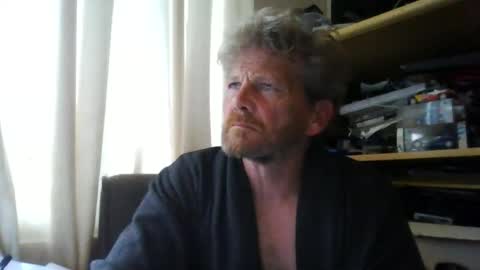 ttb2769 online show from 15, 4, 2026