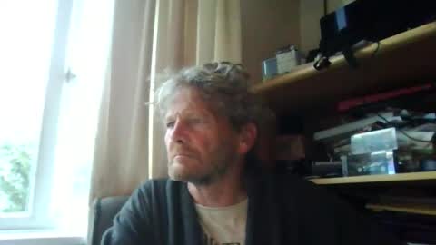 ttb2769 online show from 18, 5, 2026