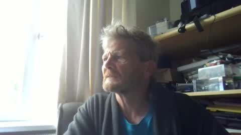 ttb2769 online show from 22, 5, 2026
