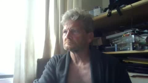 ttb2769 online show from 27, 5, 2026