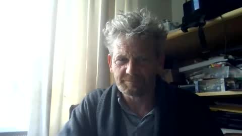 ttb2769 online show from 5, 6, 2026