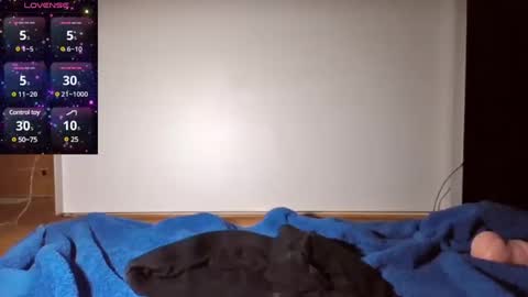 Ttc2021 online show from 5, 3, 2025