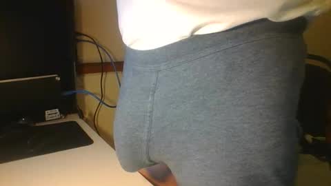 Portuga online show from 16, 1, 2026