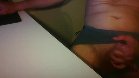 Portuga online show from 26, 4, 2026