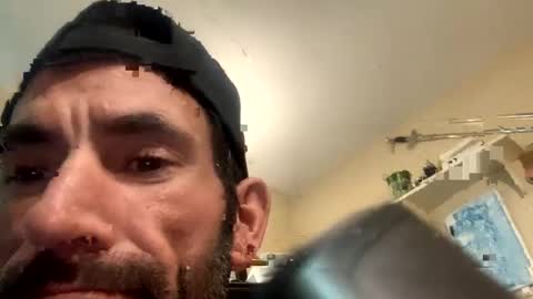 Snapshot of ttimmyt chatting on 31, 12, 2024 ttimmyt online show from 31, 12, 2024