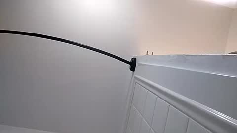 Snapshot of ttimmyt chatting on 23, 9, 2025 ttimmyt online show from 23, 9, 2025