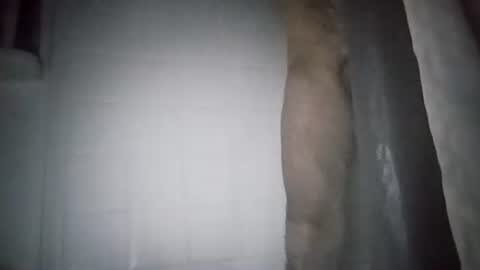 ttimmyt online show from 11, 11, 2025