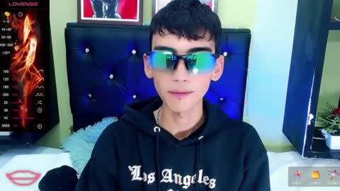 Snapshot of ttimy_x_boy chatting on 22, 2, 2025 ttimy online show from 22, 2, 2025