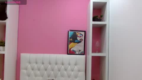 Snapshot of ttimy_x_boy chatting on 24, 10, 2025 ttimy online show from 24, 10, 2025