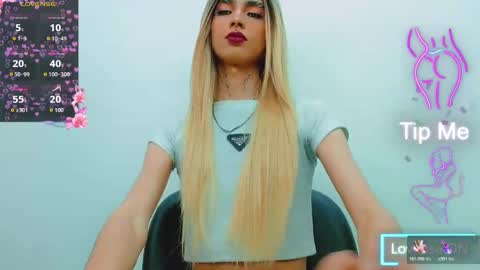 Snapshot of ttimy_x_boy chatting on 12, 11, 2025 ttimy online show from 12, 11, 2025