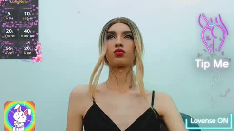 Snapshot of ttimy_x_boy chatting on 14, 11, 2025 ttimy online show from 14, 11, 2025