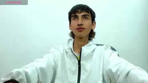 Snapshot of ttimy_x_boy chatting on 16, 11, 2025 ttimy online show from 16, 11, 2025