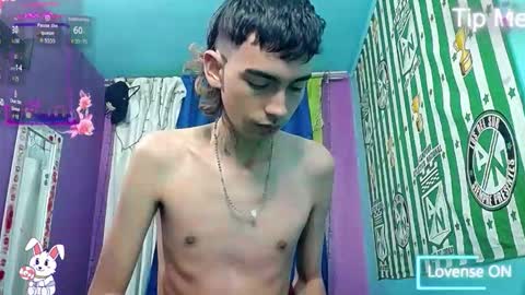 Snapshot of ttimy_x_boy chatting on 4, 12, 2025 ttimy online show from 4, 12, 2025