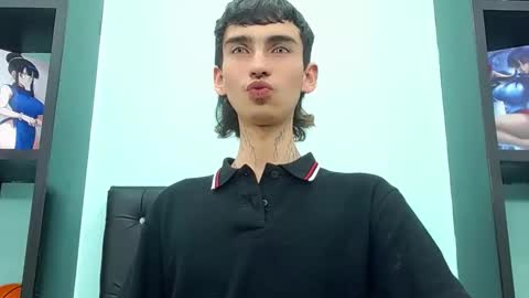 ttimy online show from 16, 1, 2026