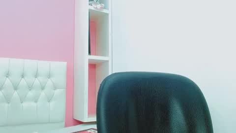 ttimy online show from 7, 2, 2026