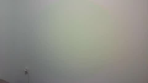 Ttrnynela online show from 31, 10, 2025