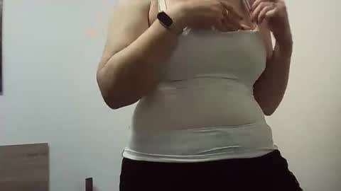 Ttrnynela online show from 2, 2, 2026