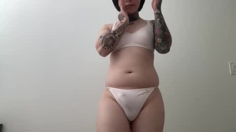 tts4everlove online show from 6, 10, 2025