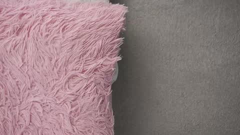 Snapshot of tu_julieta_gh chatting on 29, 12, 2024 JULIETA online show from 29, 12, 2024