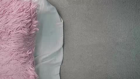 Snapshot of tu_julieta_gh chatting on 31, 12, 2024 JULIETA online show from 31, 12, 2024