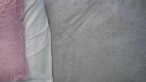 Snapshot of tu_julieta_gh chatting on 1, 1, 2025 JULIETA online show from 1, 1, 2025