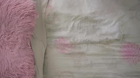 Snapshot of tu_julieta_gh chatting on 13, 1, 2025 JULIETA online show from 13, 1, 2025