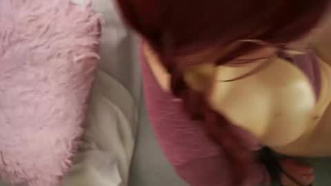 Snapshot of tu_julieta_gh chatting on 12, 2, 2025 JULIETA online show from 12, 2, 2025