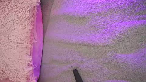 Snapshot of tu_julieta_gh chatting on 23, 9, 2025 JULIETA online show from 23, 9, 2025