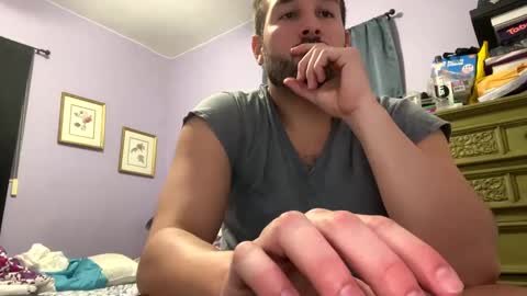 Stimulation make me Cum in Public or in Pvt   online show from 12, 12, 2024