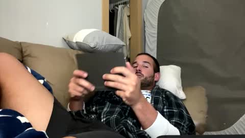 Stimulation make me Cum in Public or in Pvt   online show from 5, 11, 2025