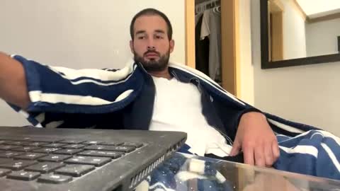 Stimulation make me Cum in Public or in Pvt   online show from 10, 11, 2025